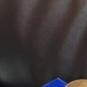 Meet your Posher, Lei